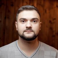 Отзыв от Виталий - DTV виза