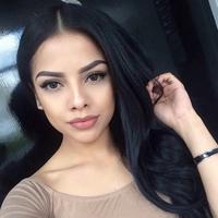 Отзыв от Алла - Visa DTV