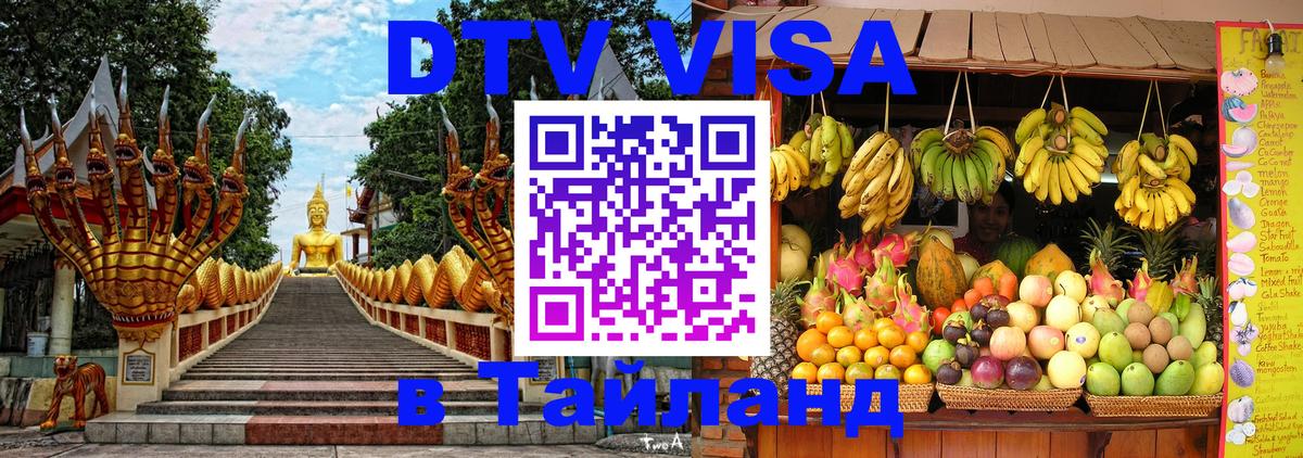 Сколько стоит DTV виза — актуальные цены, оформление даже без документов - Энгельс  09.01.2026 